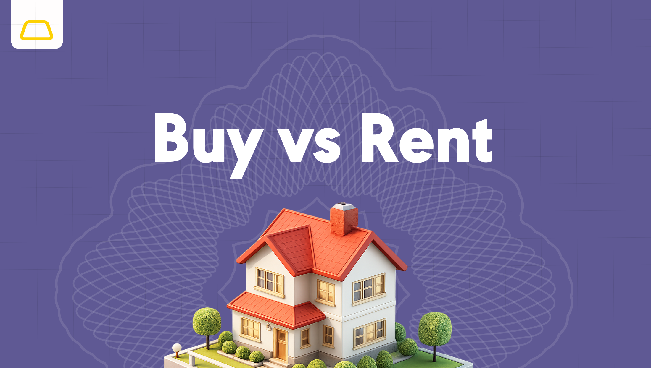 Buying vs Renting a Home in Malaysia: Which Actually Makes You Wealthier?