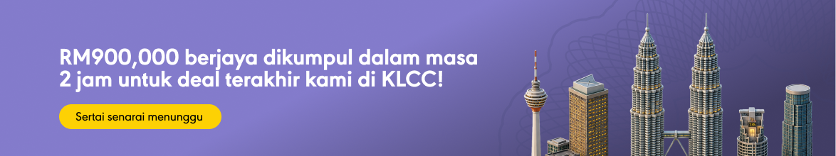 [ALT TEXT]