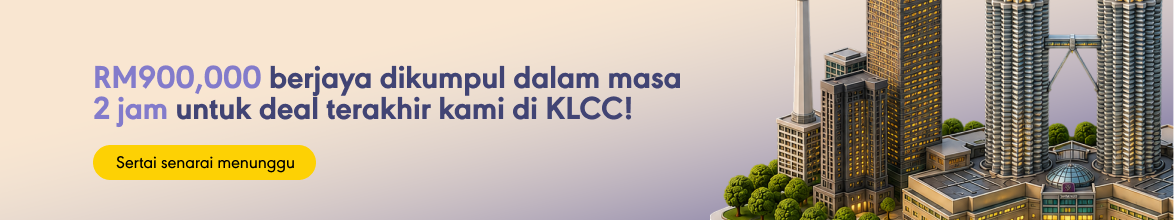 [ALT TEXT]