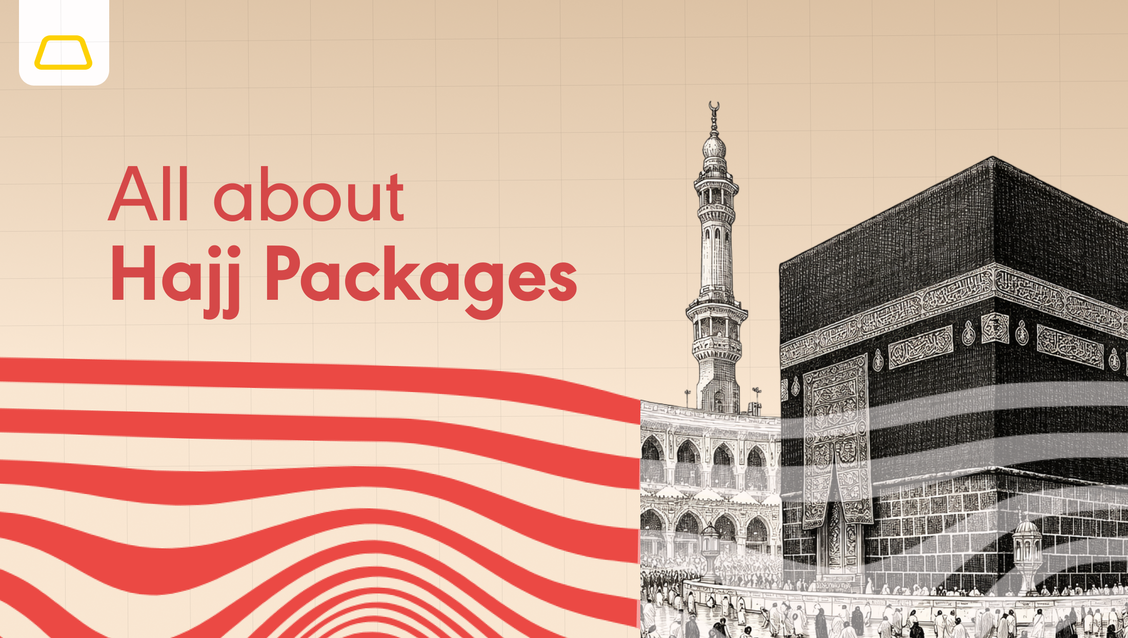 All you need to know about Hajj Packages Malaysia 2026: What Does It Actually Cost?